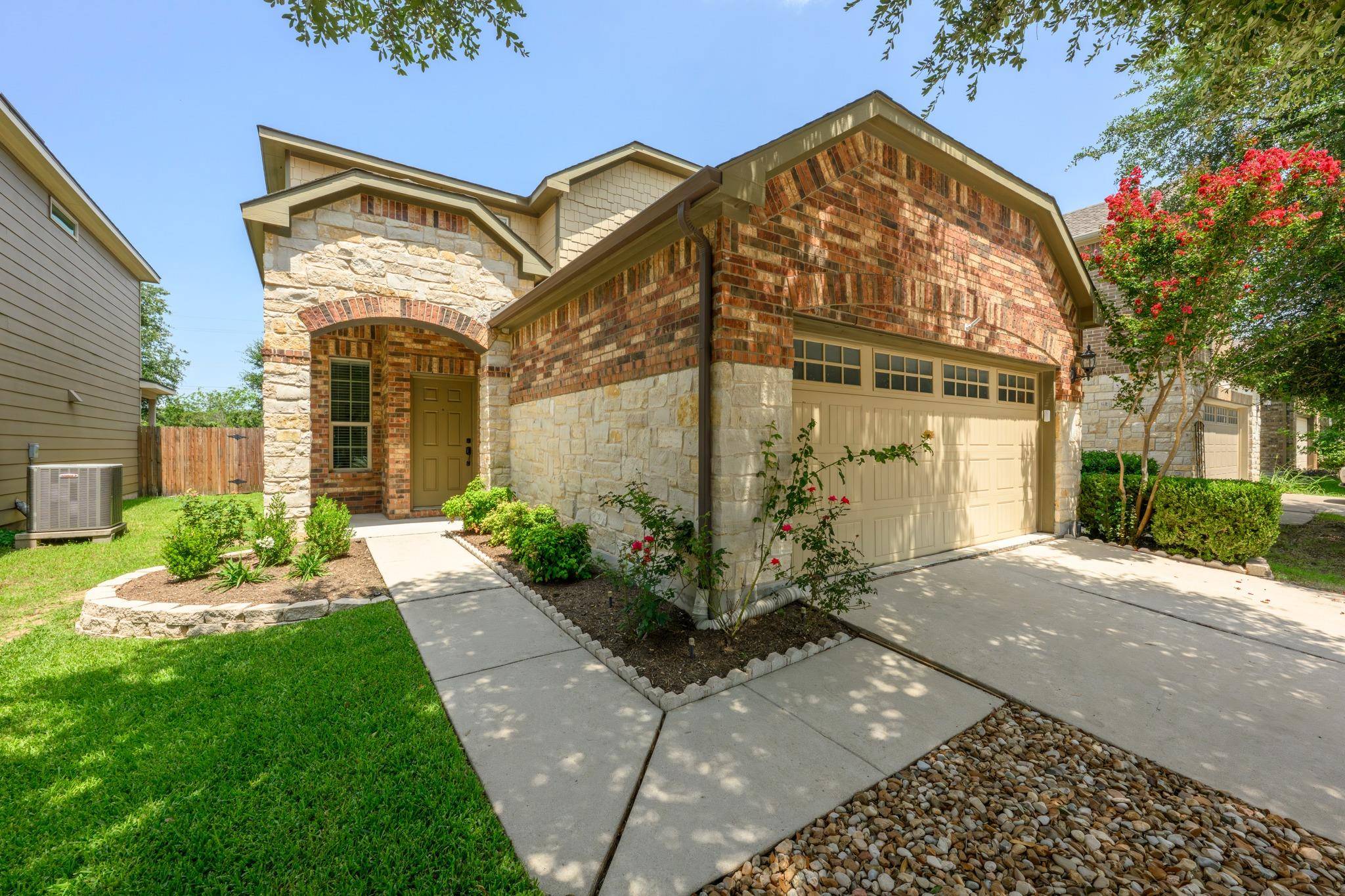 10028 Wading Pool PATH, Austin, TX 78748