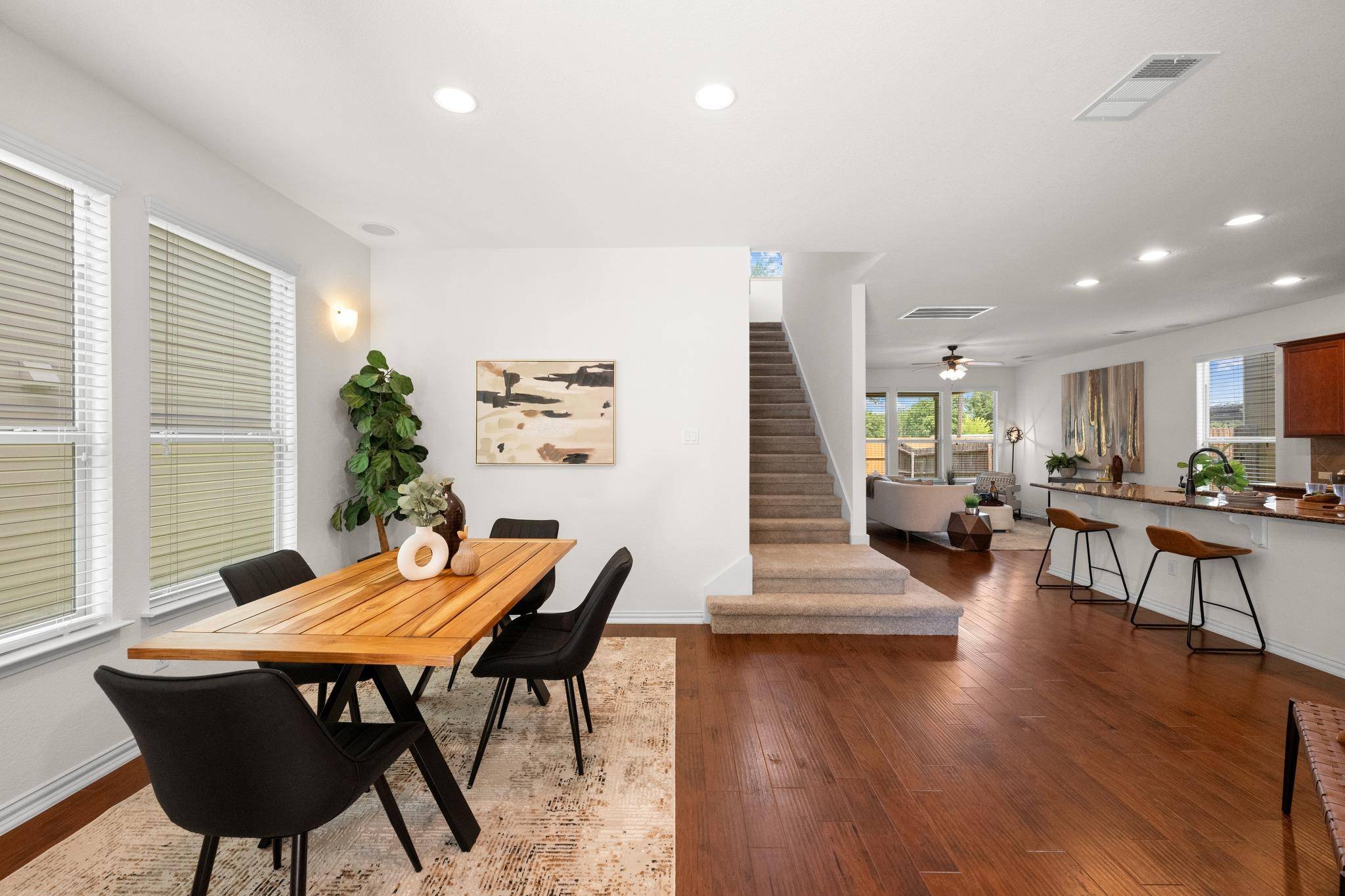 10028 Wading Pool PATH, Austin, TX 78748