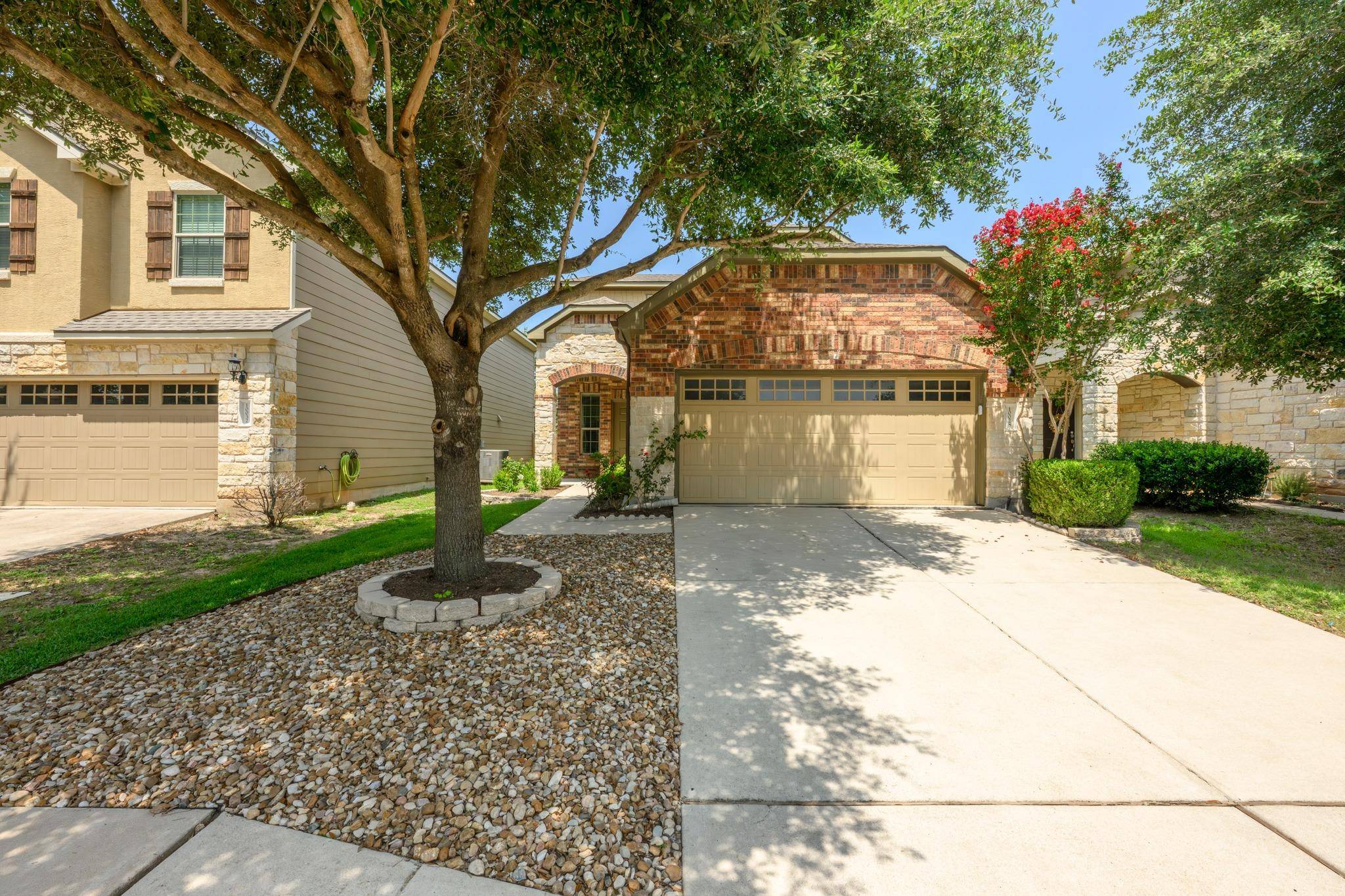 10028 Wading Pool PATH, Austin, TX 78748