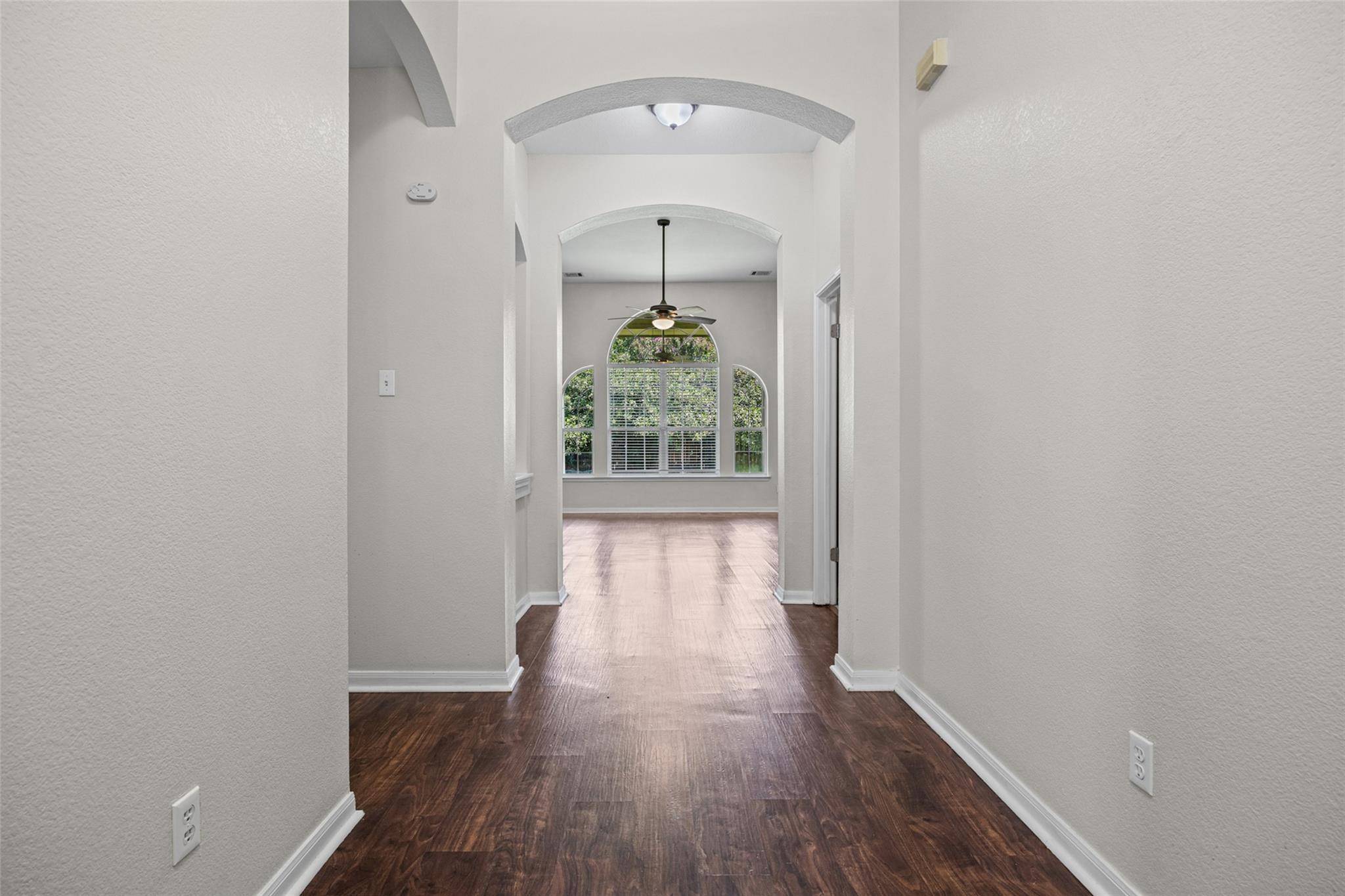 20013 Crane Creek LOOP, Pflugerville, TX 78660