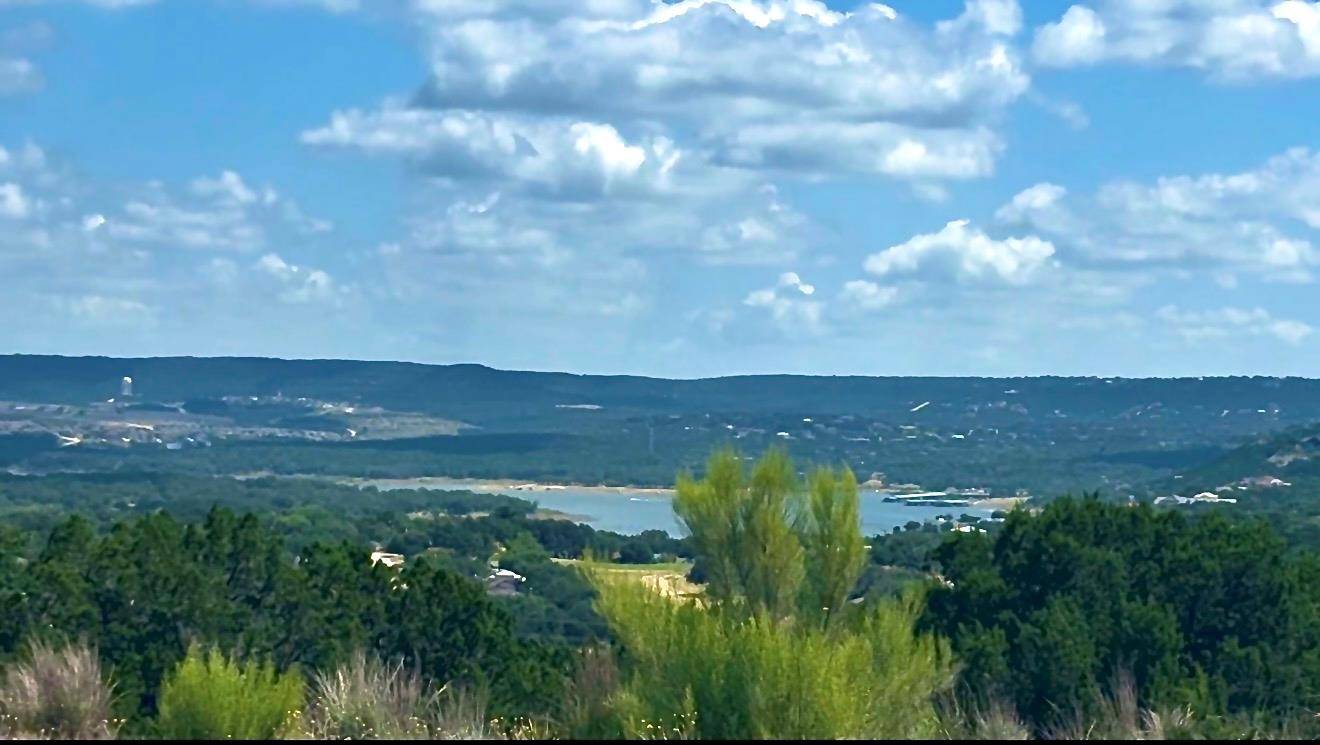 21220 Portsmouth CV, Lago Vista, TX 78645