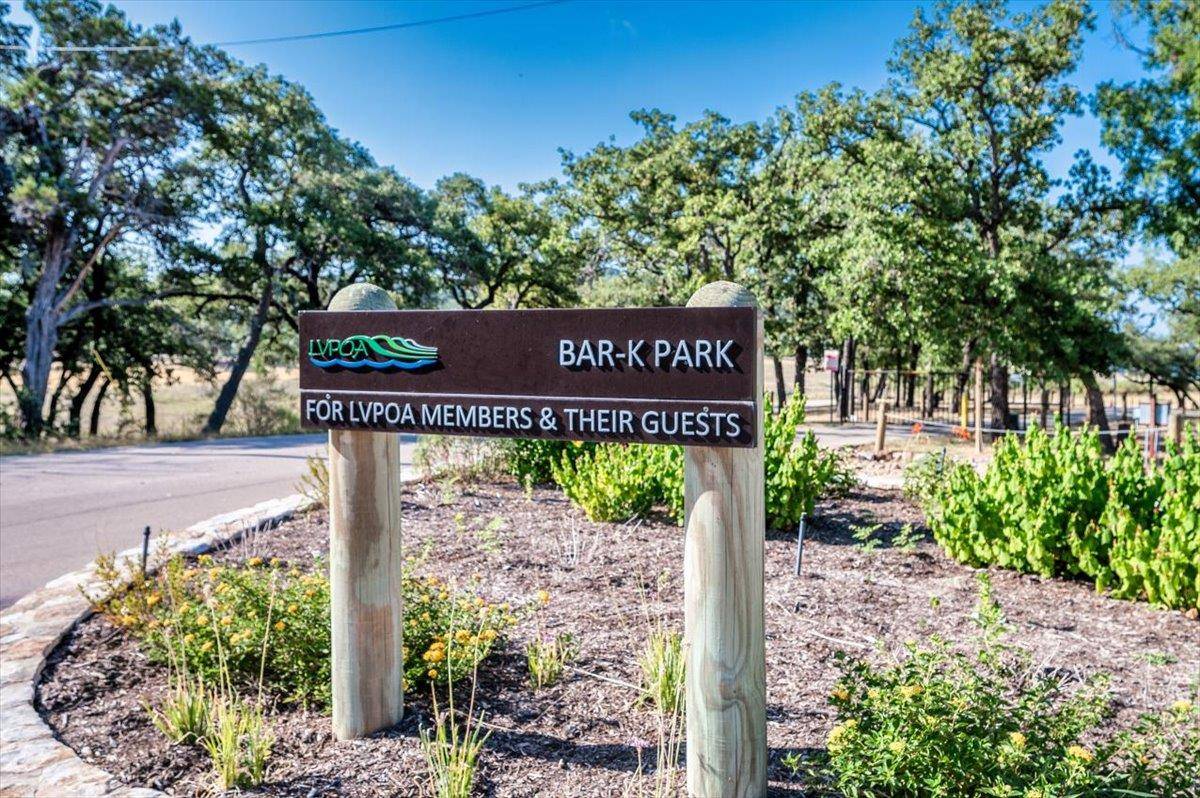 21220 Portsmouth CV, Lago Vista, TX 78645