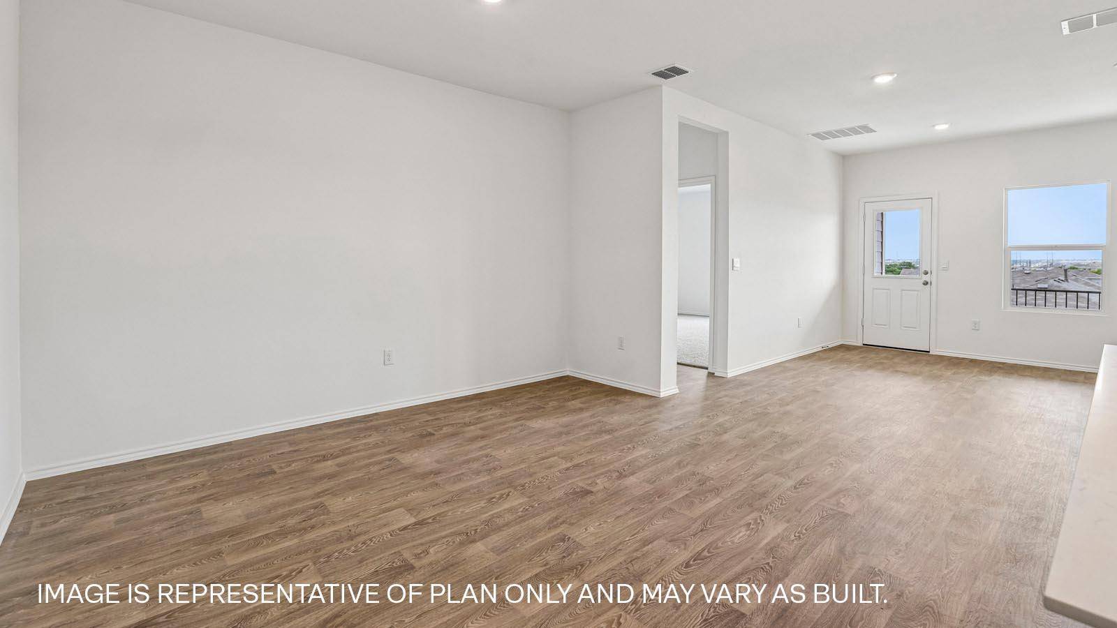 389 San Juan TRL, Bastrop, TX 78602