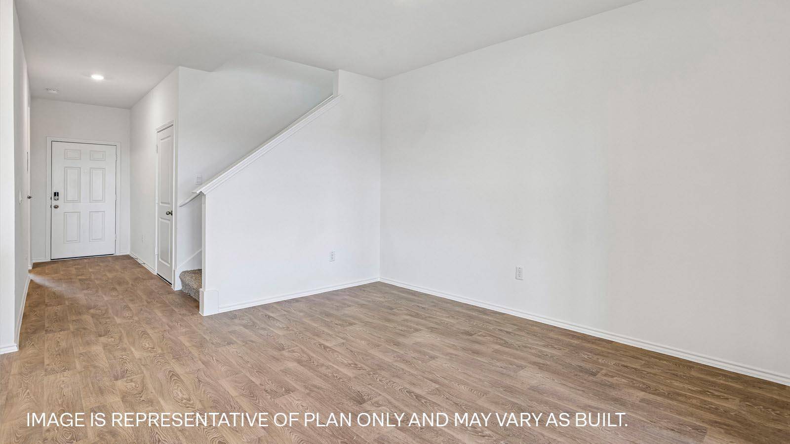 389 San Juan TRL, Bastrop, TX 78602