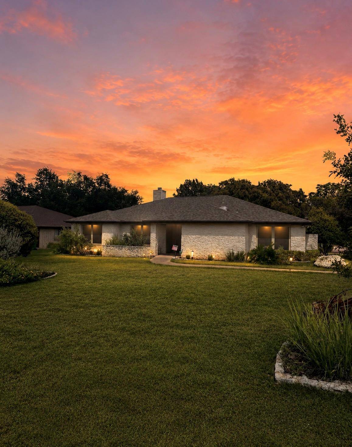 103 Acapulco CT, Lakeway, TX 78734