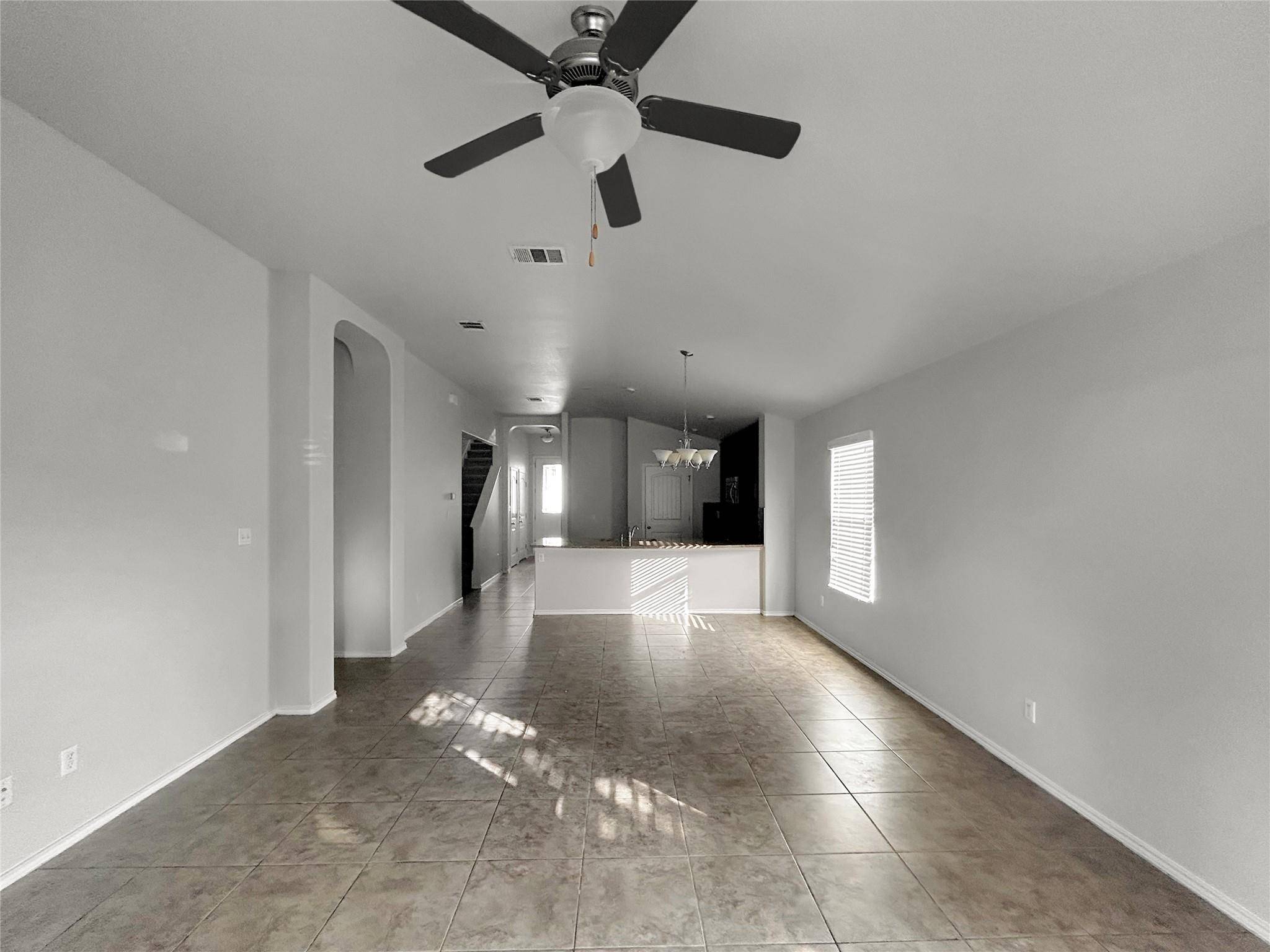 188 Brockston DR, Buda, TX 78610