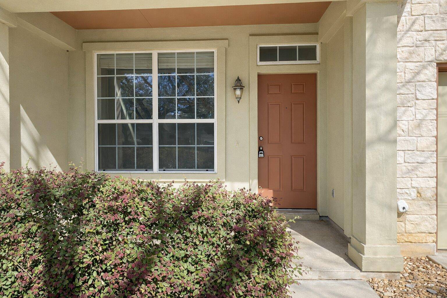 2410 Great Oaks DR #802, Round Rock, TX 78681