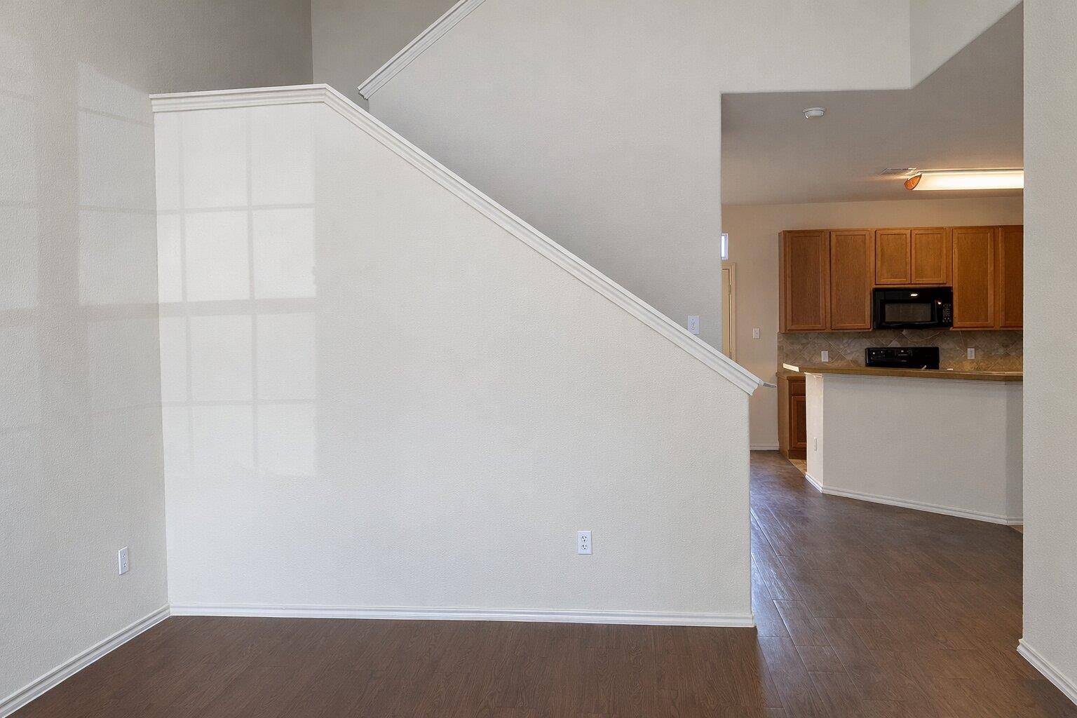 2410 Great Oaks DR #802, Round Rock, TX 78681