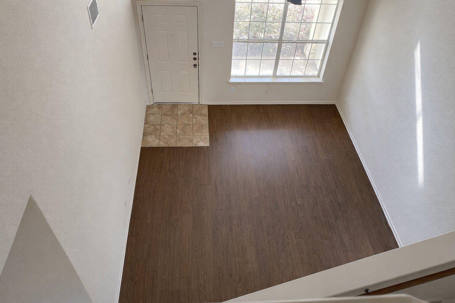 2410 Great Oaks DR #802, Round Rock, TX 78681