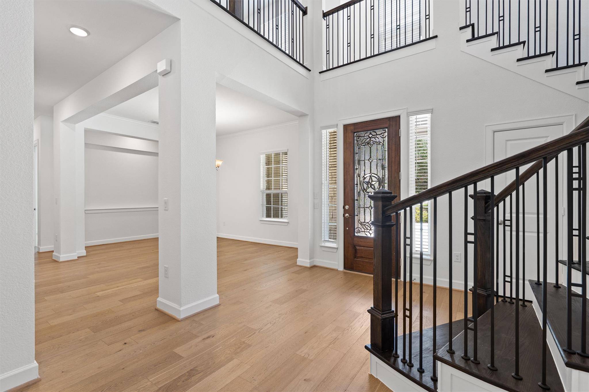 15098 Dorothy DR, Lakeway, TX 78734