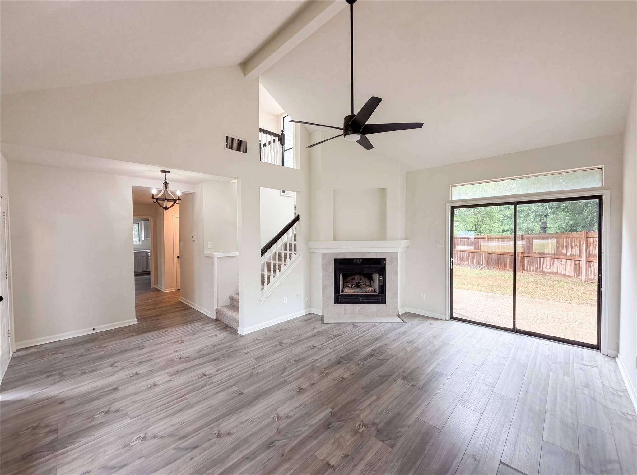1517 River Oak DR, Leander, TX 78641