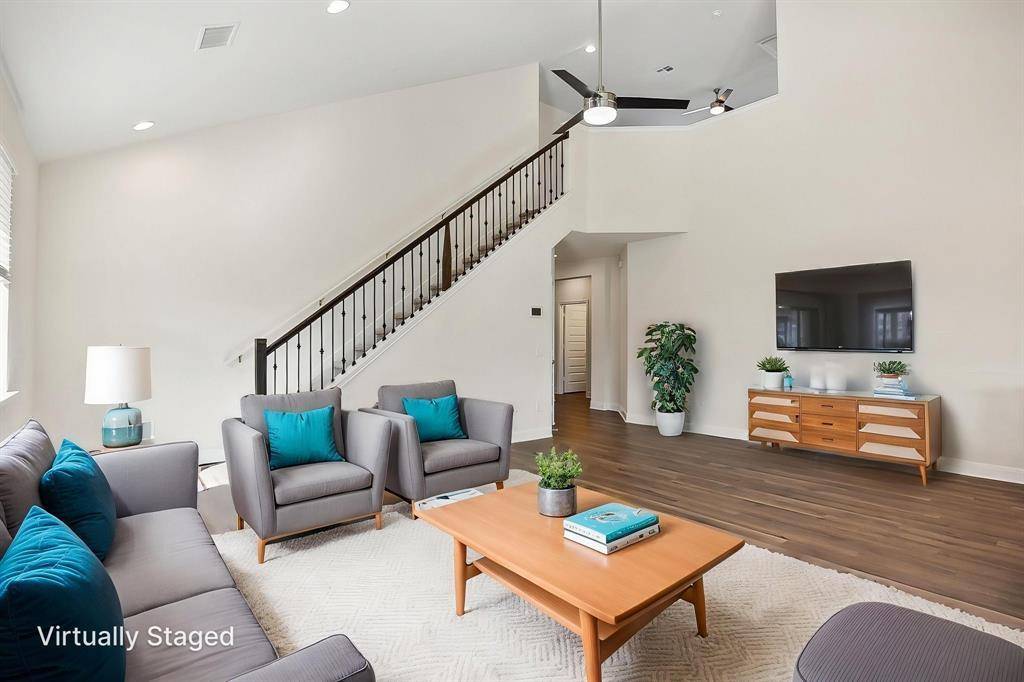 16705 Marcello DR, Pflugerville, TX 78660