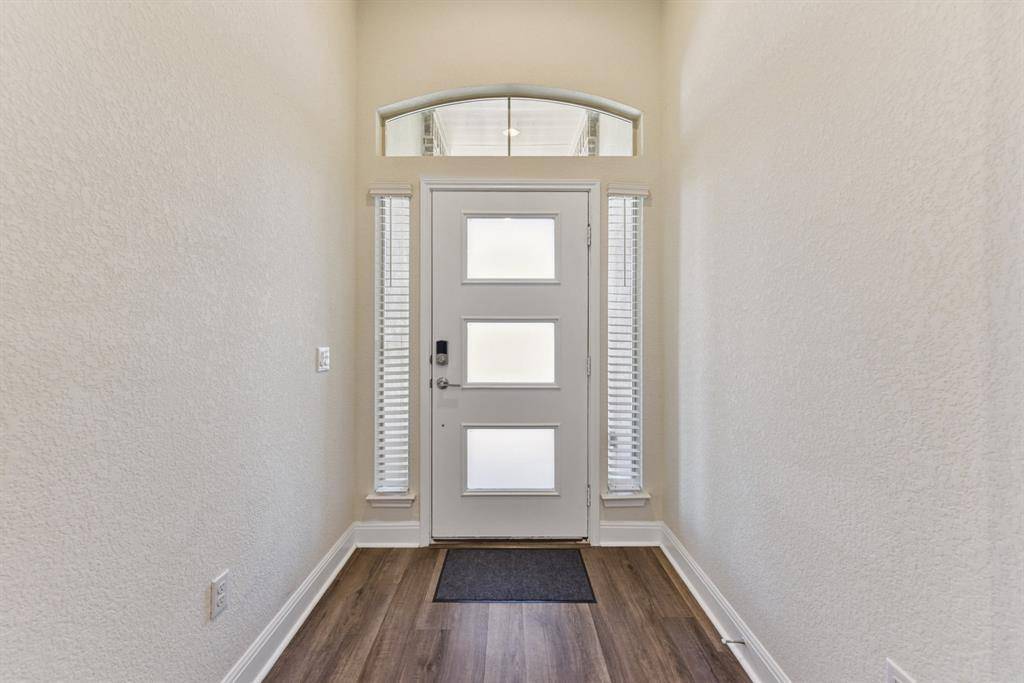 16705 Marcello DR, Pflugerville, TX 78660
