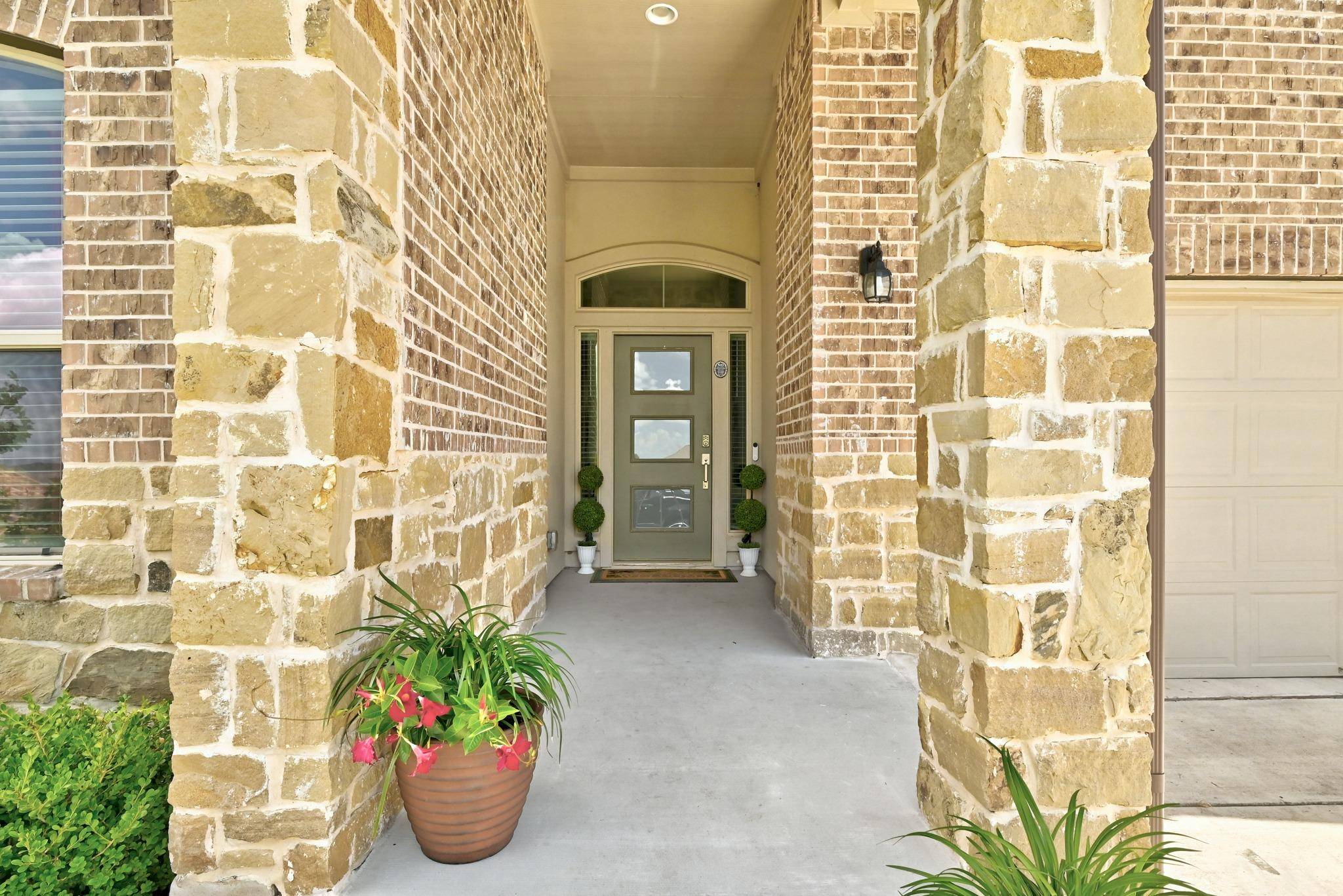 16705 Marcello DR, Pflugerville, TX 78660
