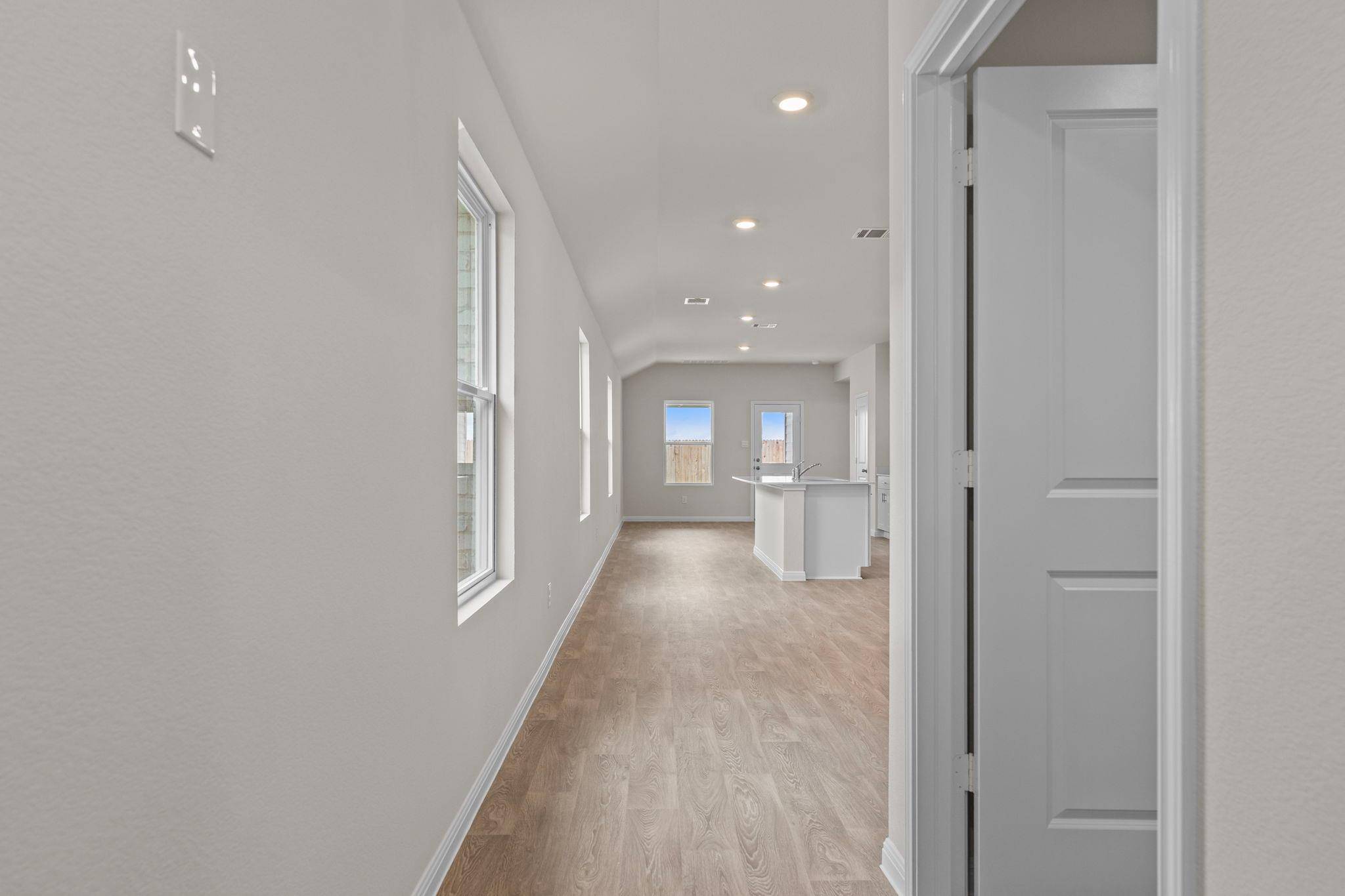129 RAYMONDVILLE PATH, San Marcos, TX 78666
