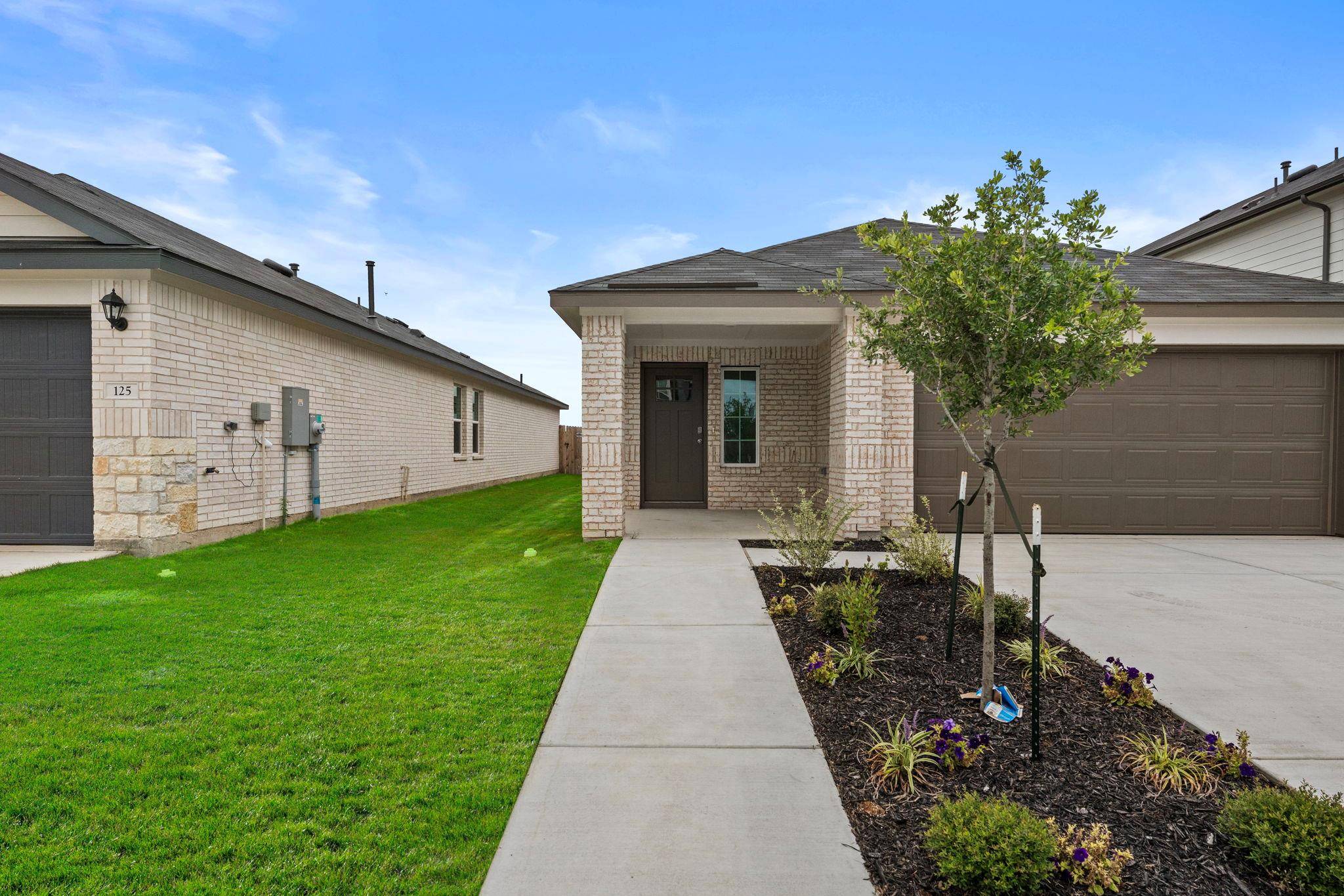 129 RAYMONDVILLE PATH, San Marcos, TX 78666
