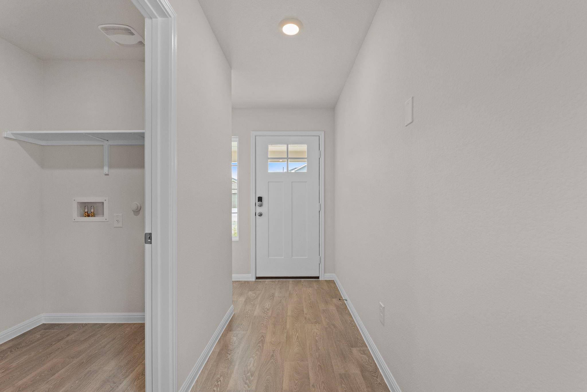 129 RAYMONDVILLE PATH, San Marcos, TX 78666