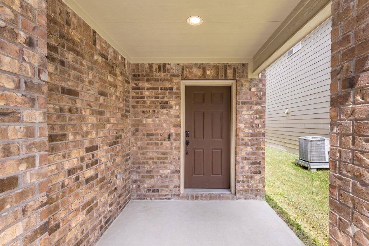 9944 Aly May DR, Austin, TX 78748