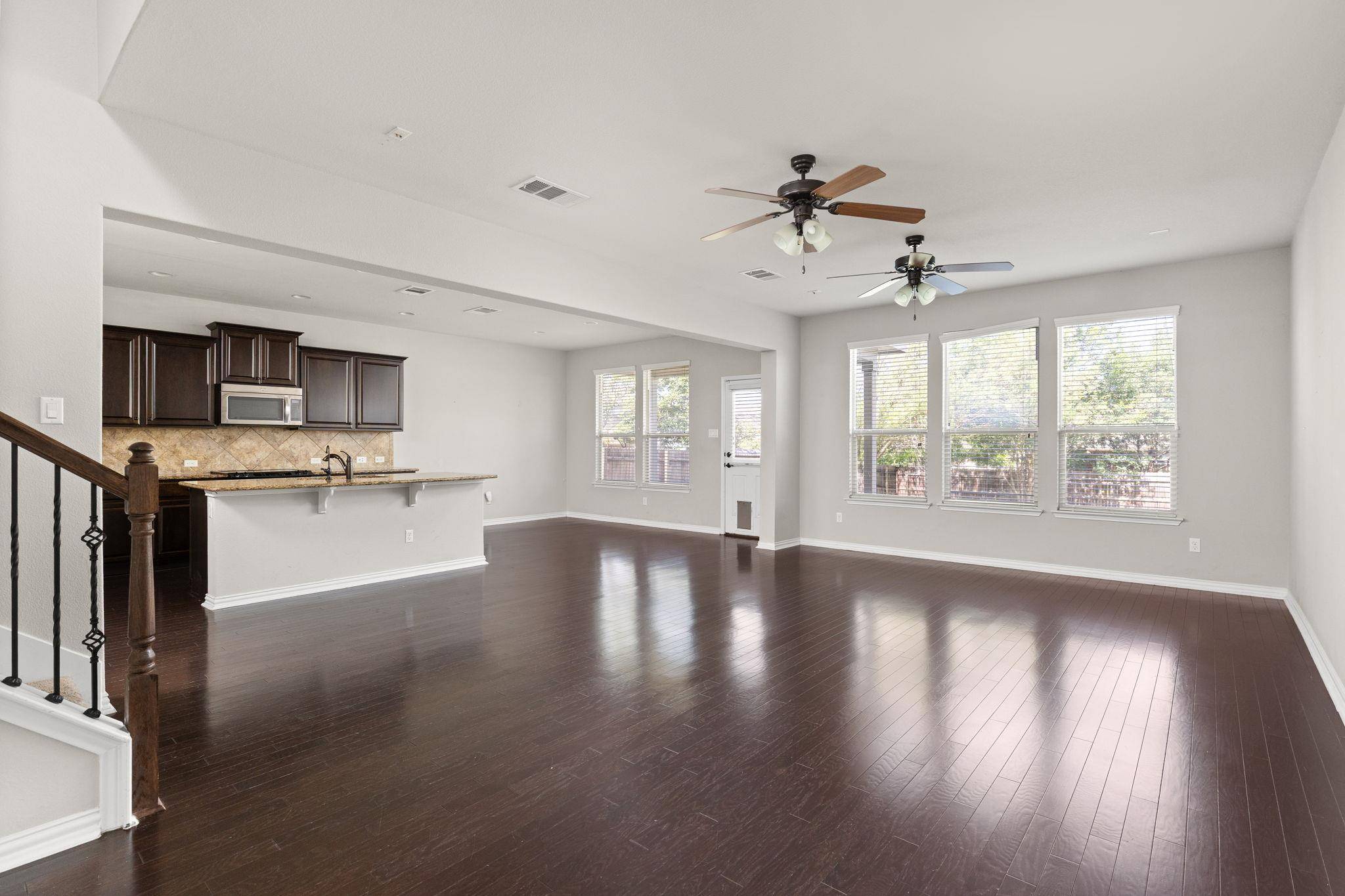 9944 Aly May DR, Austin, TX 78748