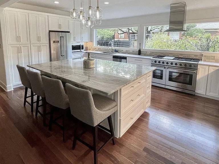 1503 Betty Jo DR, Austin, TX 78704