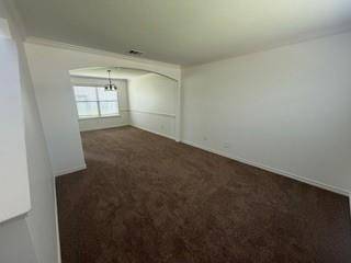 2913 Inks Lake DR, Pflugerville, TX 78660