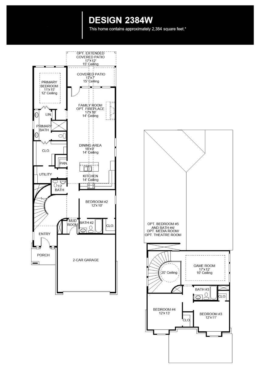 113 Covered Bridge TRL, Liberty Hill, TX 78642