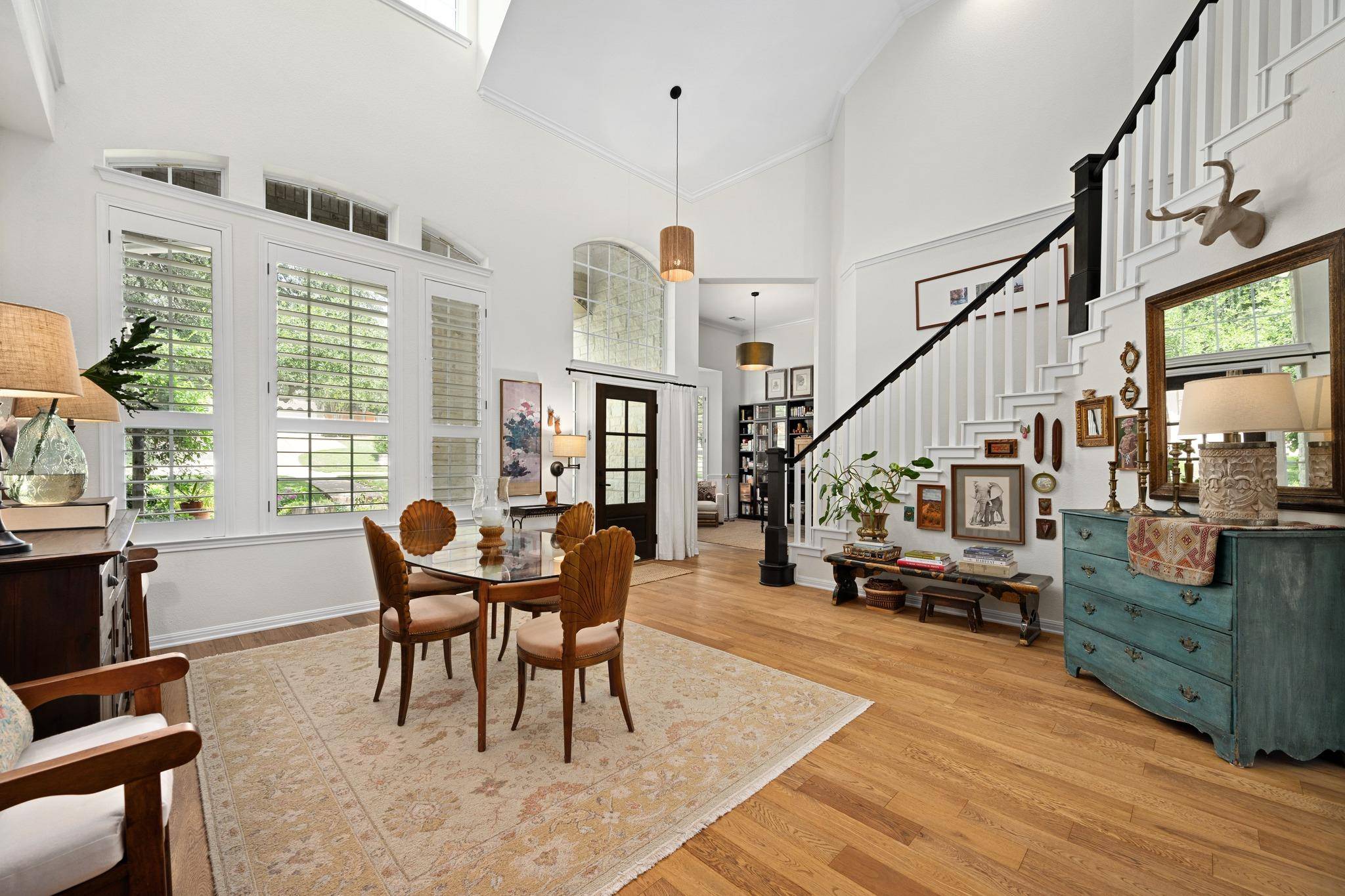 13315 Country Lake DR, Austin, TX 78732
