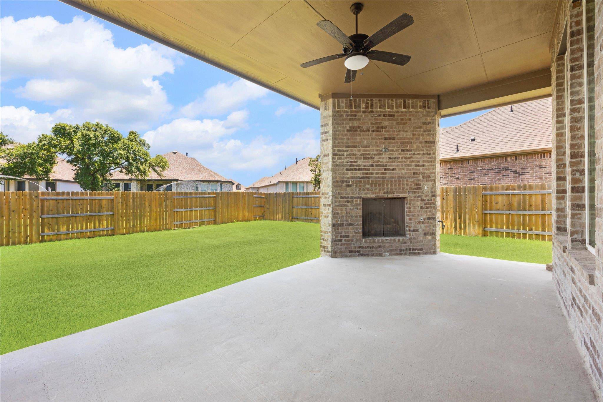 4627 Arques Ave, Round Rock, TX 78681