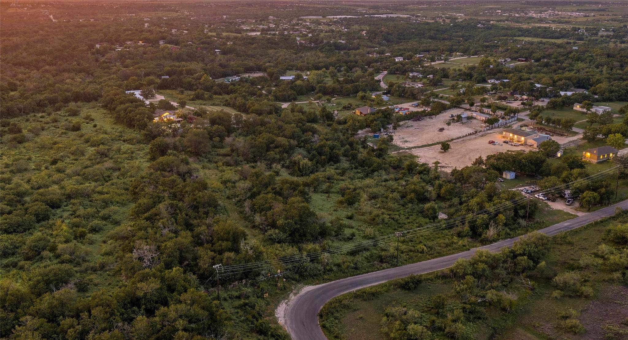 1400 Williamson RD, Kyle, TX 78640