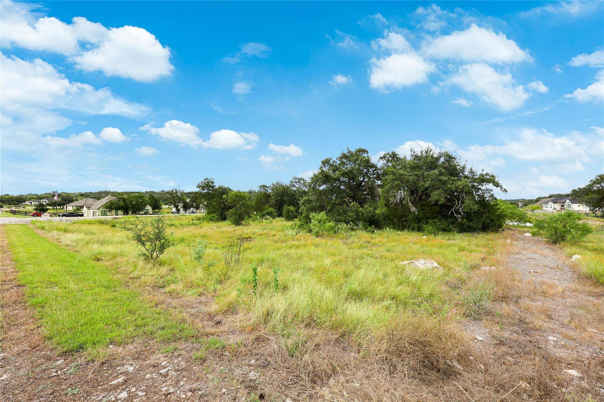 123 Williams WAY, Spicewood, TX 78669
