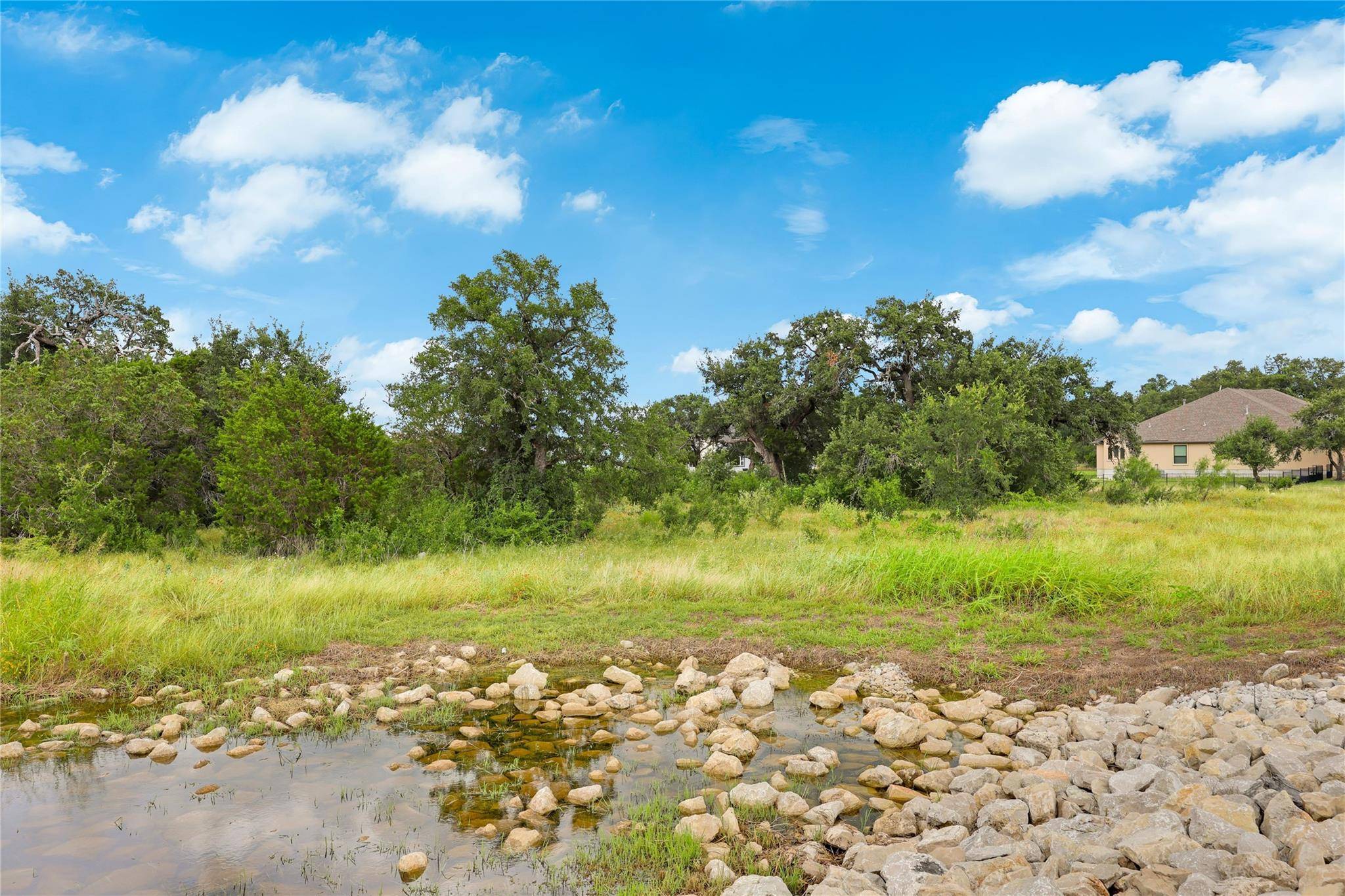 123 Williams WAY, Spicewood, TX 78669