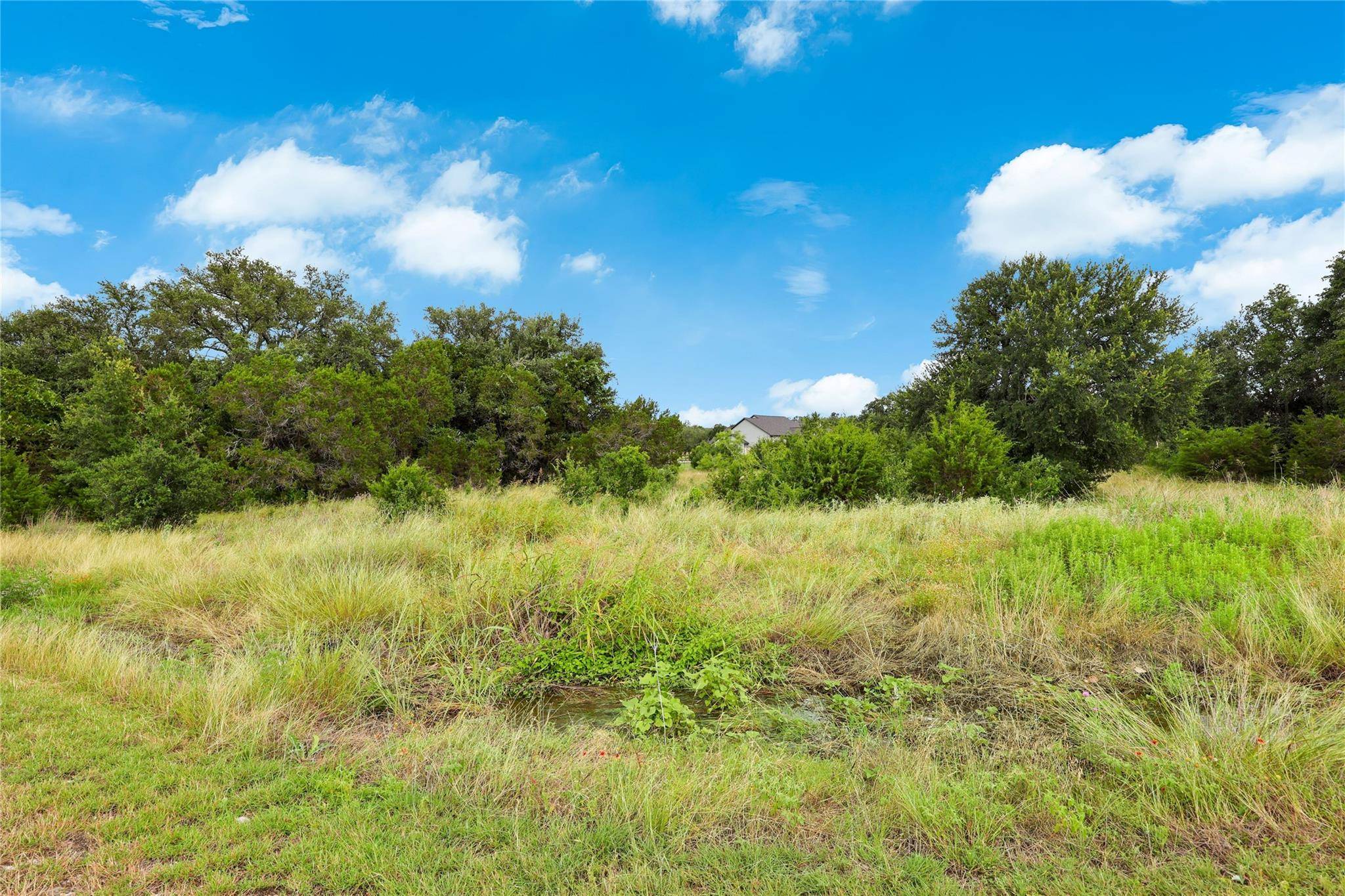 123 Williams WAY, Spicewood, TX 78669