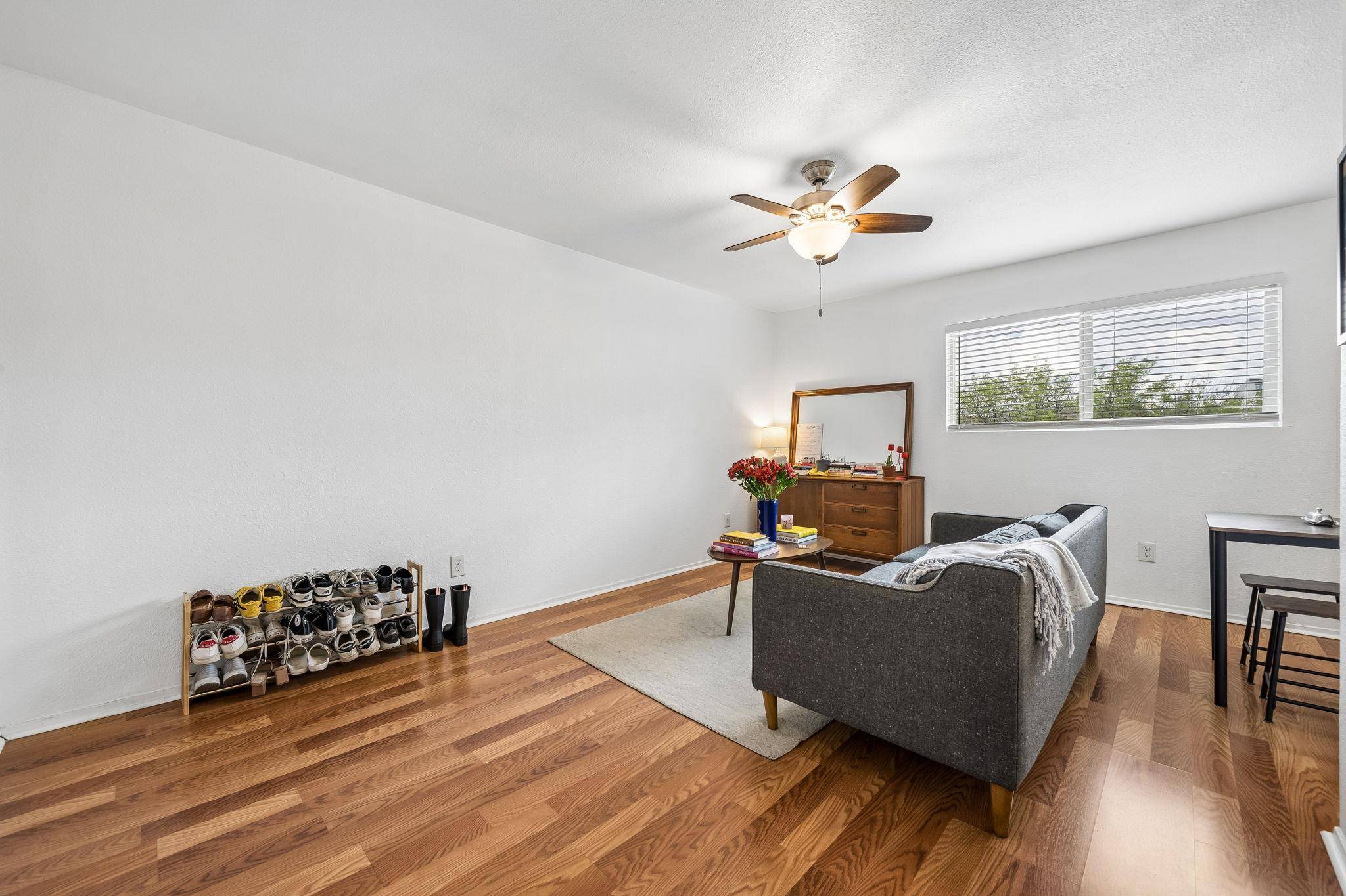 2207 Leon ST #307, Austin, TX 78705