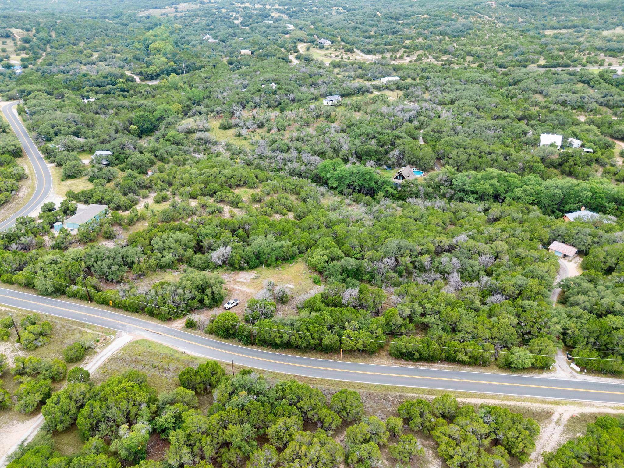 23070 Pedernales Canyon TRL, Spicewood, TX 78669