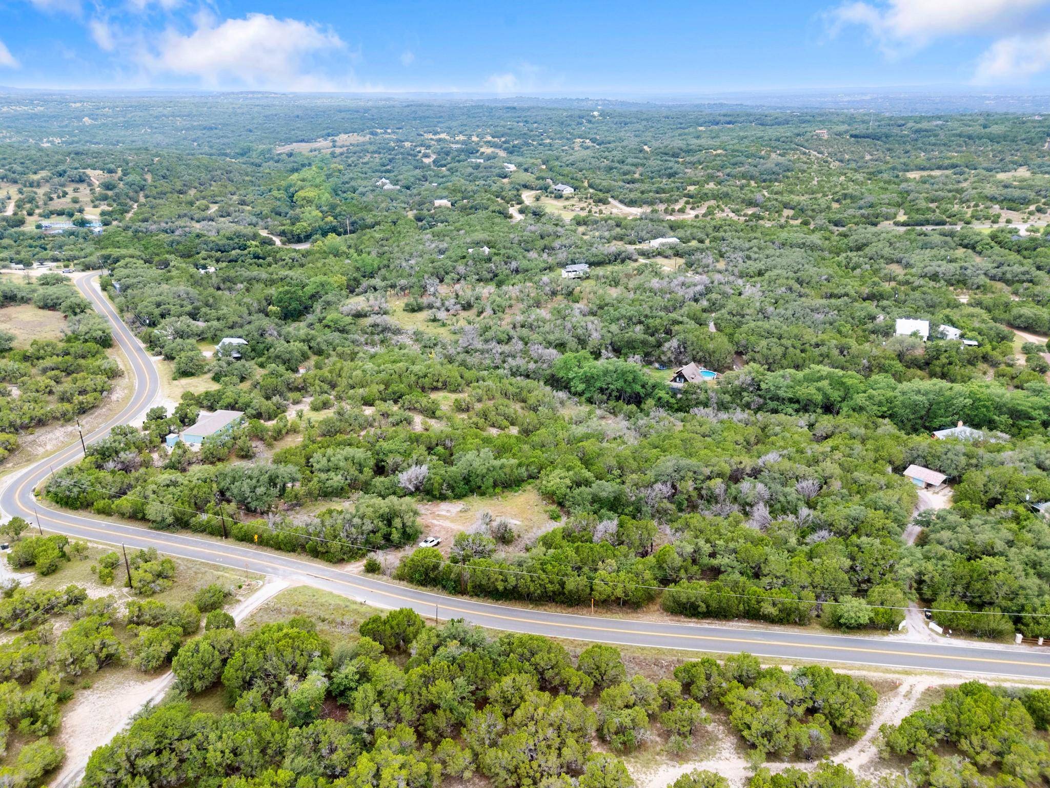 23070 Pedernales Canyon TRL, Spicewood, TX 78669