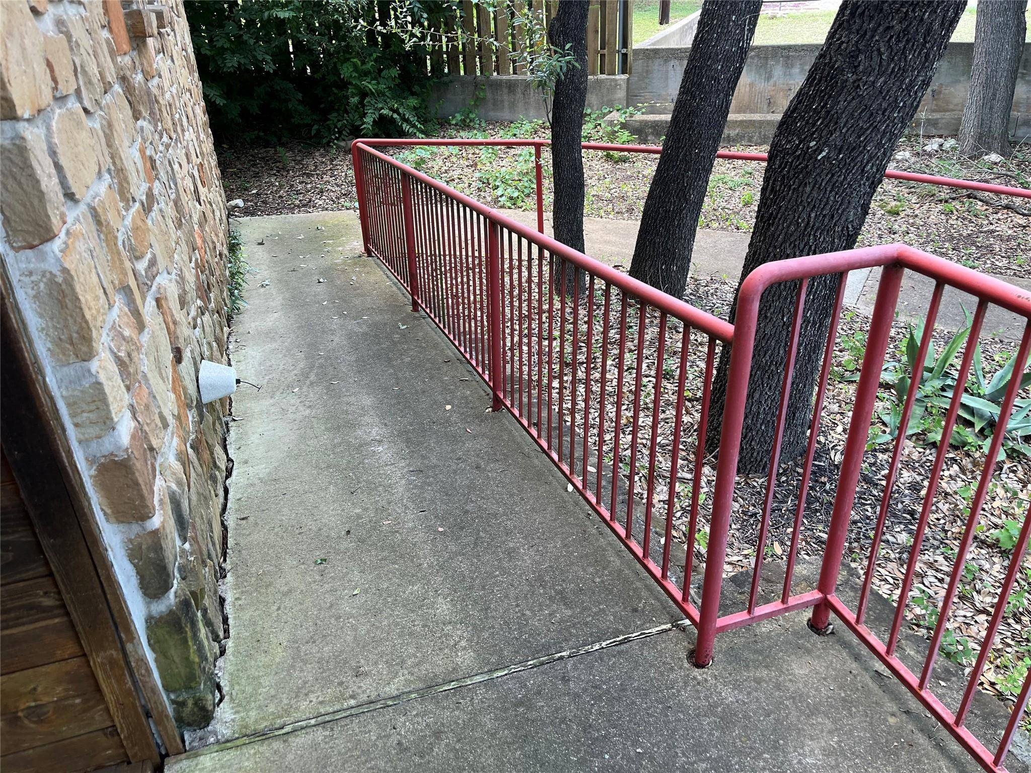 15401 Nightingale LN, Austin, TX 78734