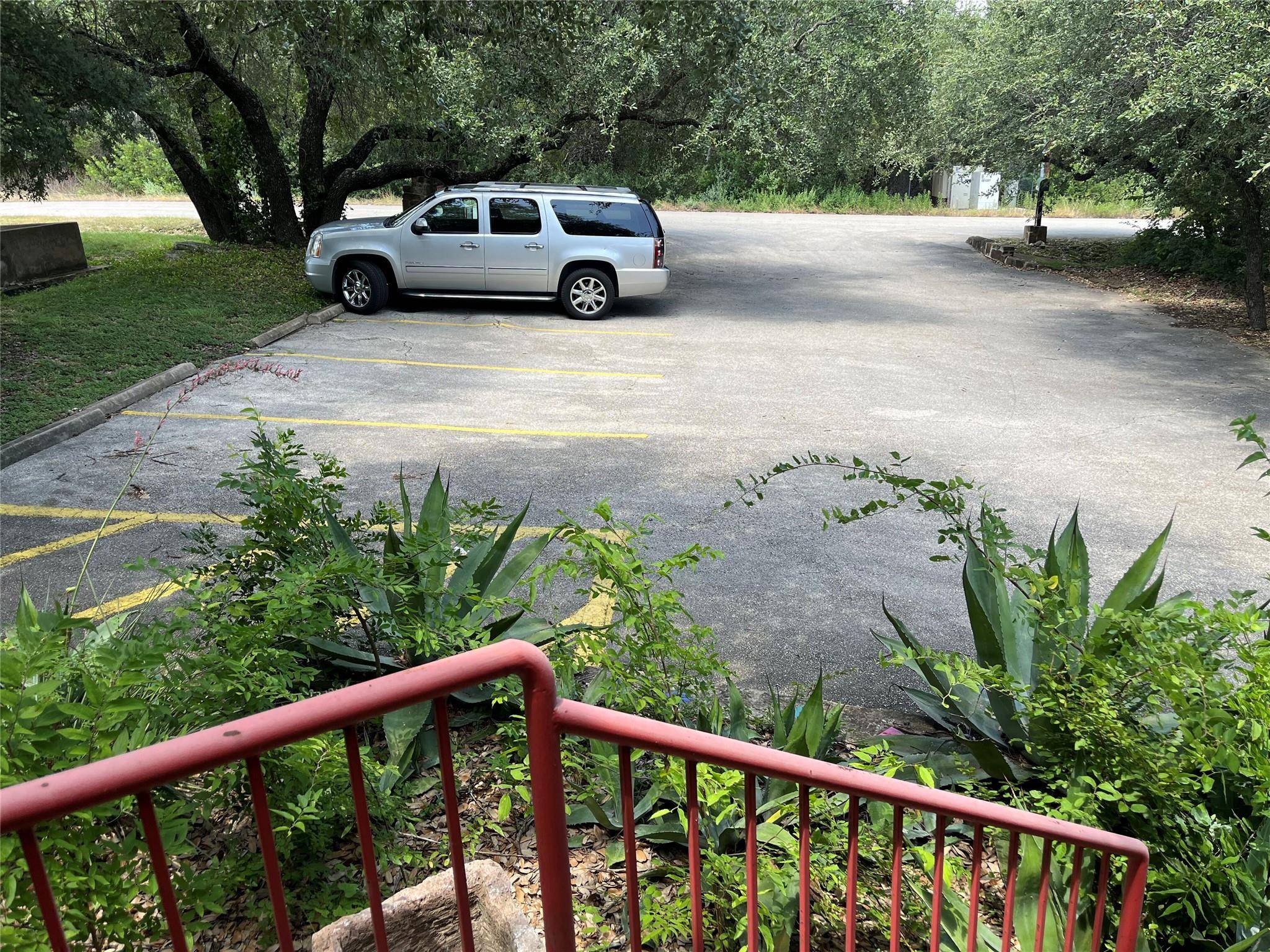 15401 Nightingale LN, Austin, TX 78734
