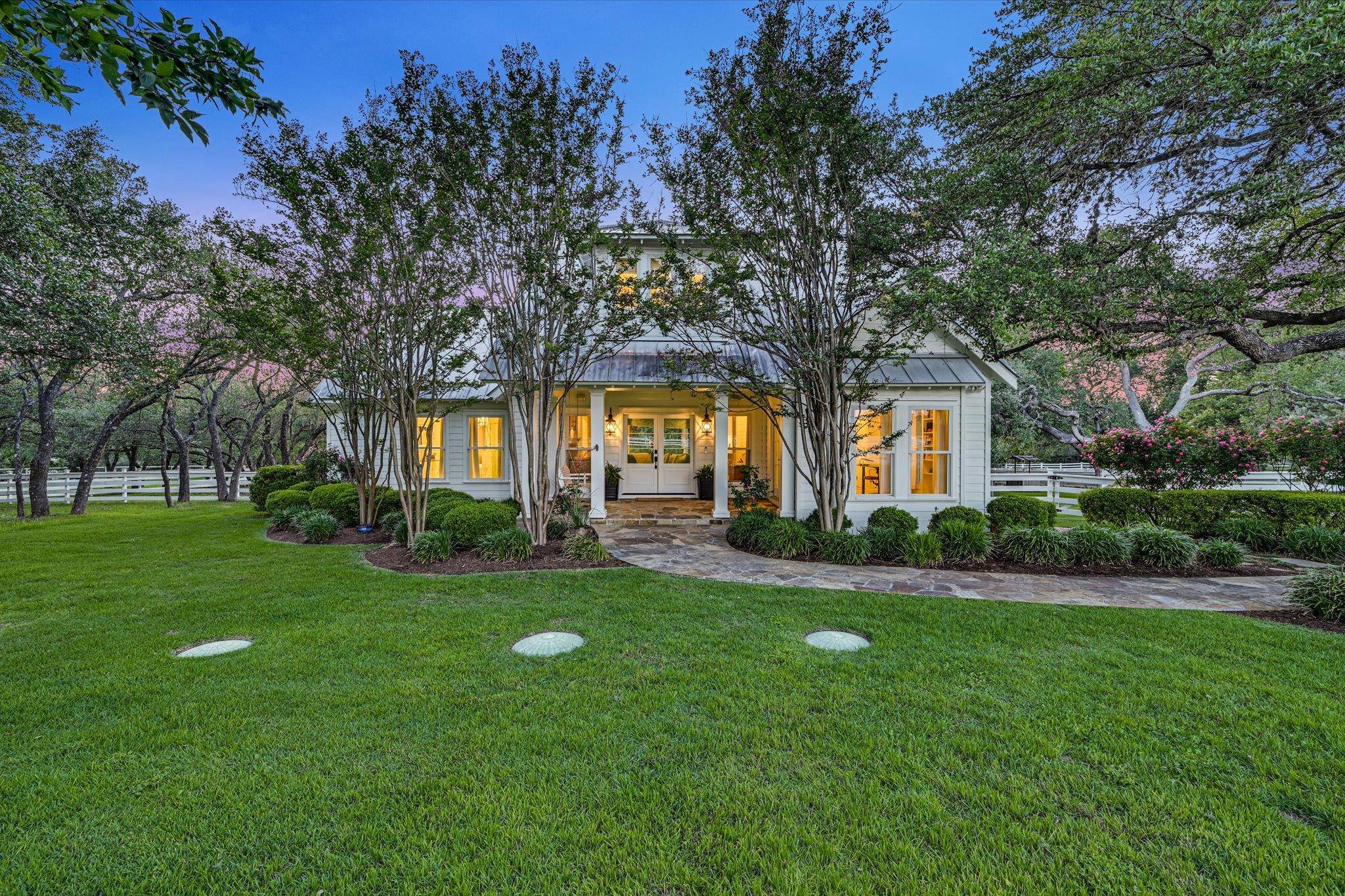 171 Cypress Springs DR, Driftwood, TX 78619