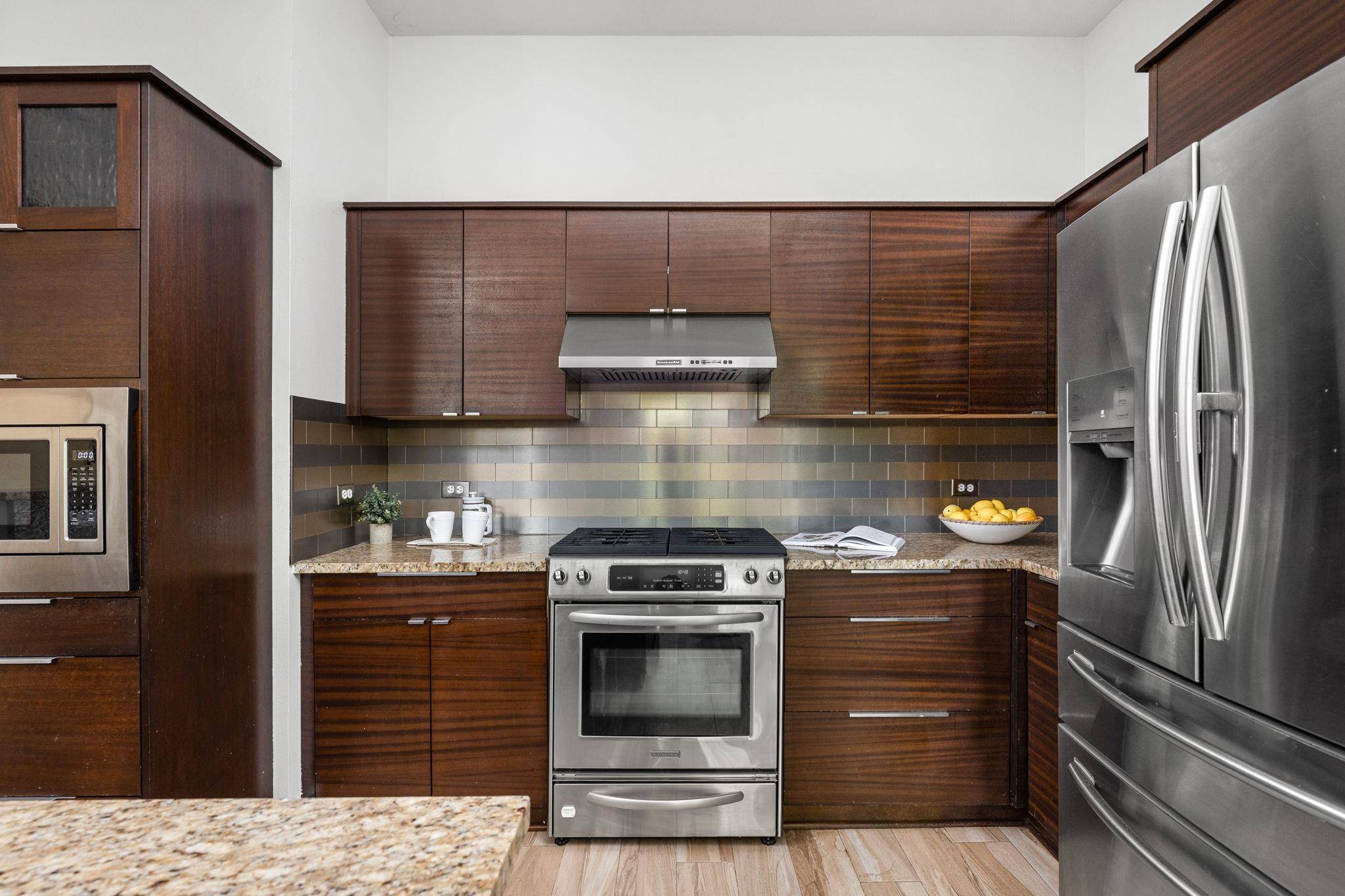 1907 W 30th ST, Austin, TX 78703