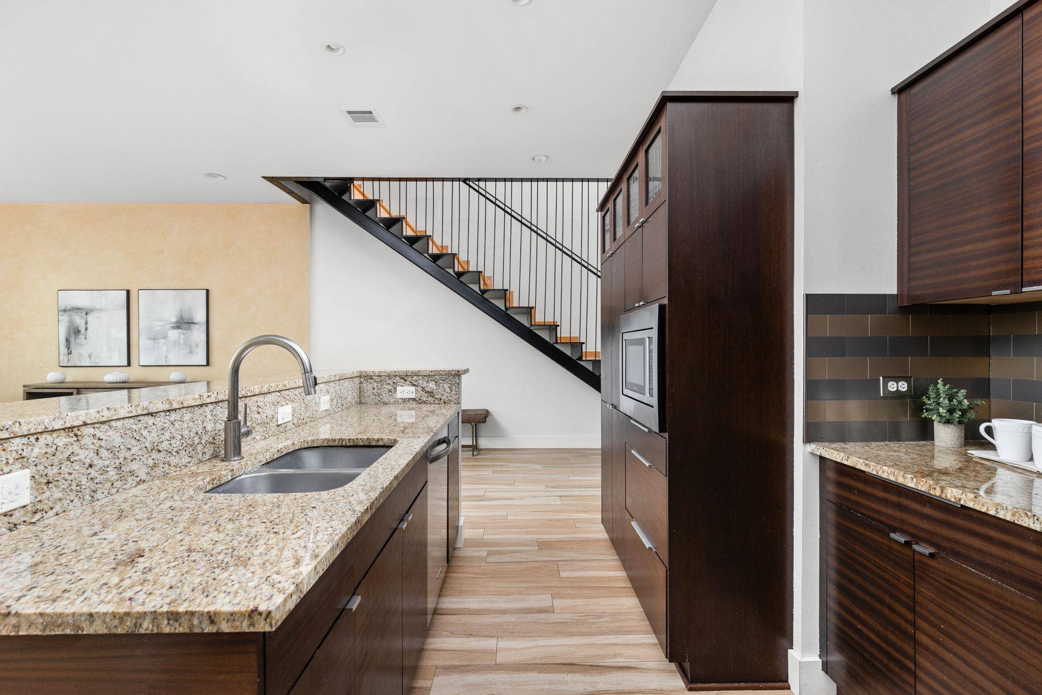 1907 W 30th ST, Austin, TX 78703