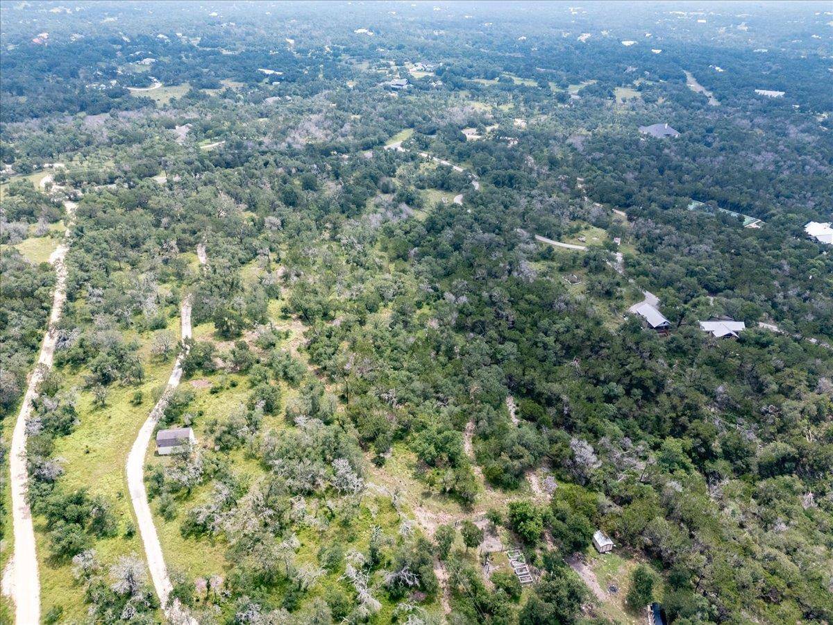 TBD RIVER MOUNTAIN RD, Wimberley, TX 78676