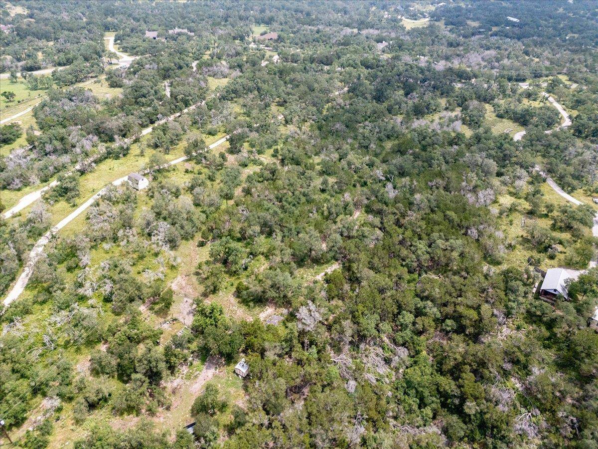 TBD RIVER MOUNTAIN RD, Wimberley, TX 78676