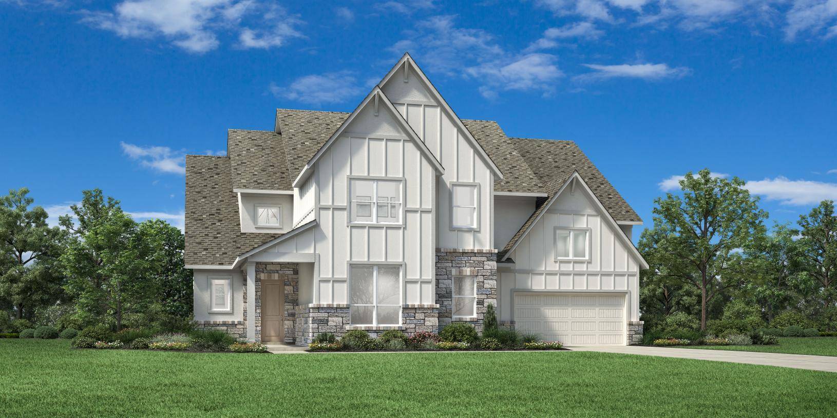 208 Kiser RD, Liberty Hill, TX 78642