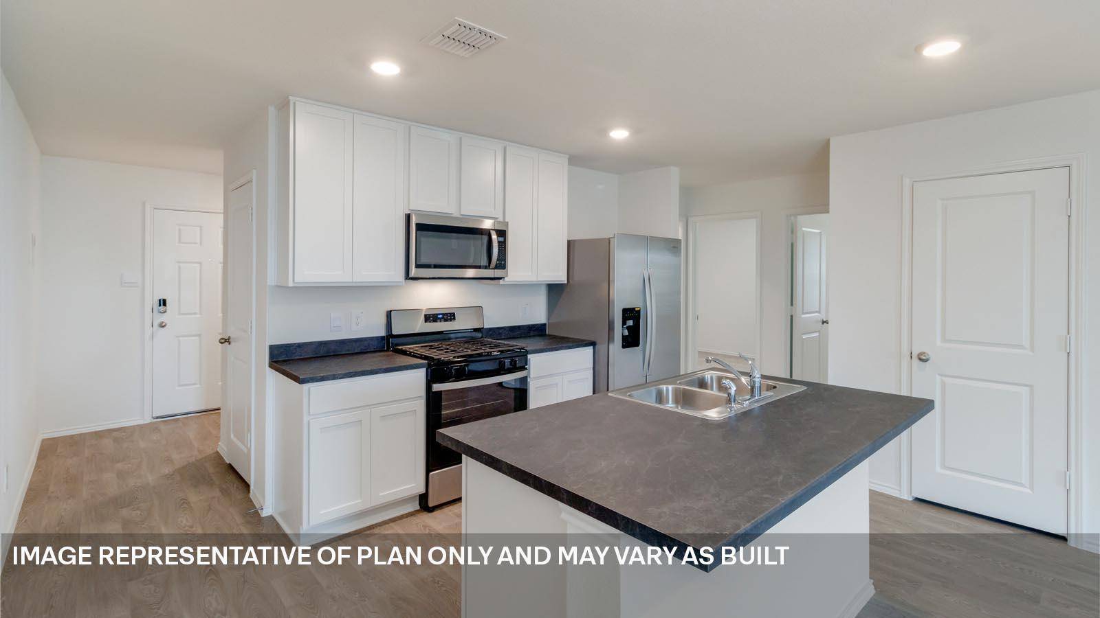 194 Childress ST, Buda, TX 78610