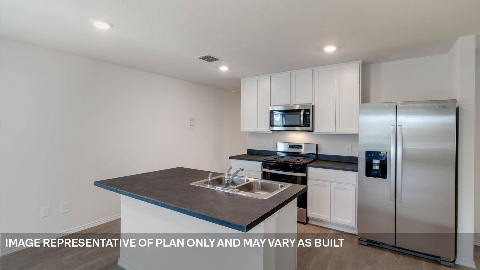 194 Childress ST, Buda, TX 78610