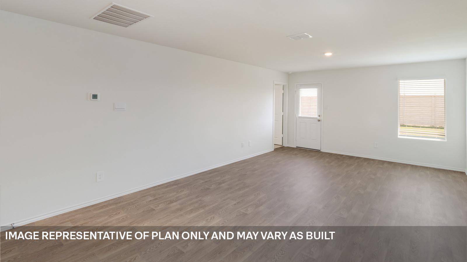 194 Childress ST, Buda, TX 78610