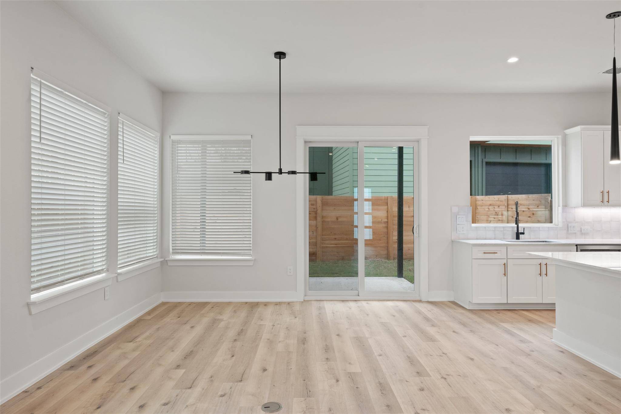 2709 Bristol DR #1, Austin, TX 78723