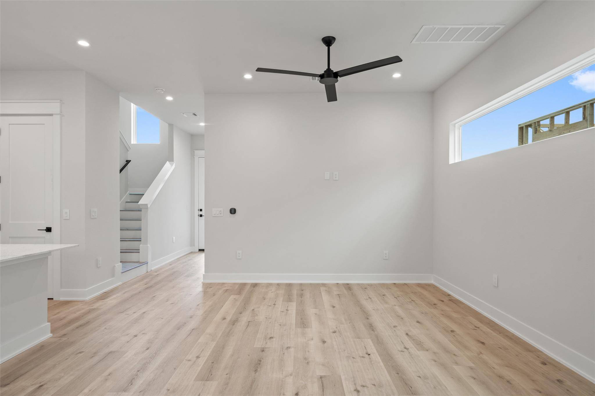 2709 Bristol DR #1, Austin, TX 78723