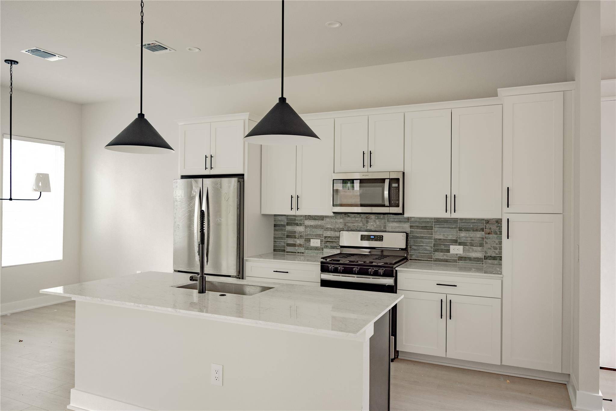 2709 Bristol DR #1, Austin, TX 78723