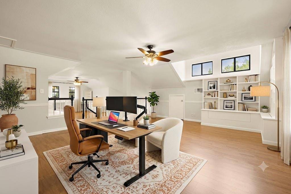 800 Timber TRL, Cedar Park, TX 78613